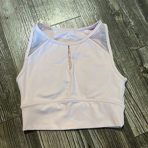 Buff Bunny Sports Bra